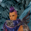 Benutzeravatar