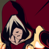 Benutzeravatar