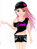 Benutzeravatar
