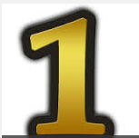 1.PNG