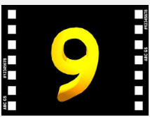 9.PNG