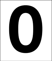 0.png