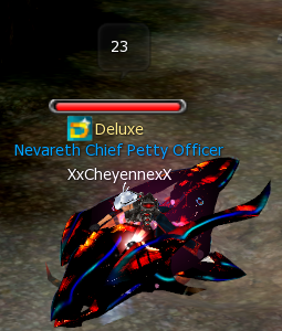 23.PNG
