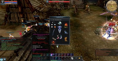 Cabal(140628-0626-Ver1489-0000).jpg